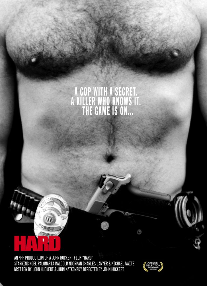 johnny utah tweet media