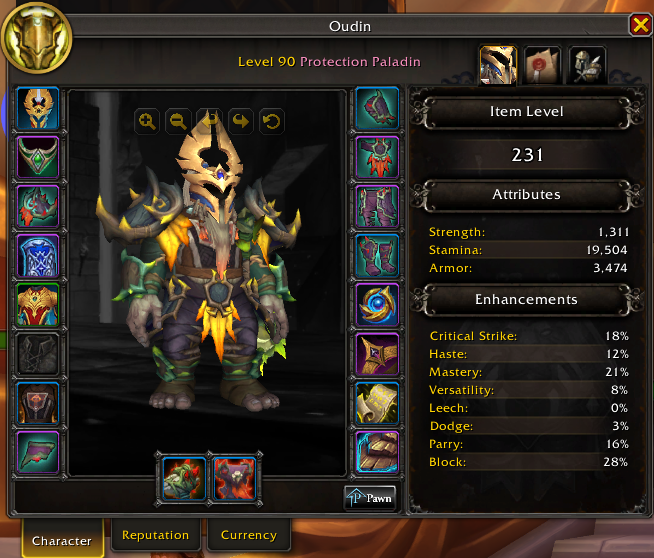 NoiceGuy tweet media