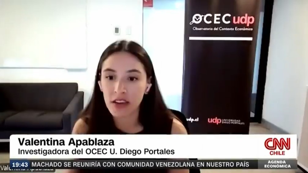 OCEC - UDP tweet media