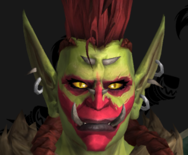 Baal Samael tweet media