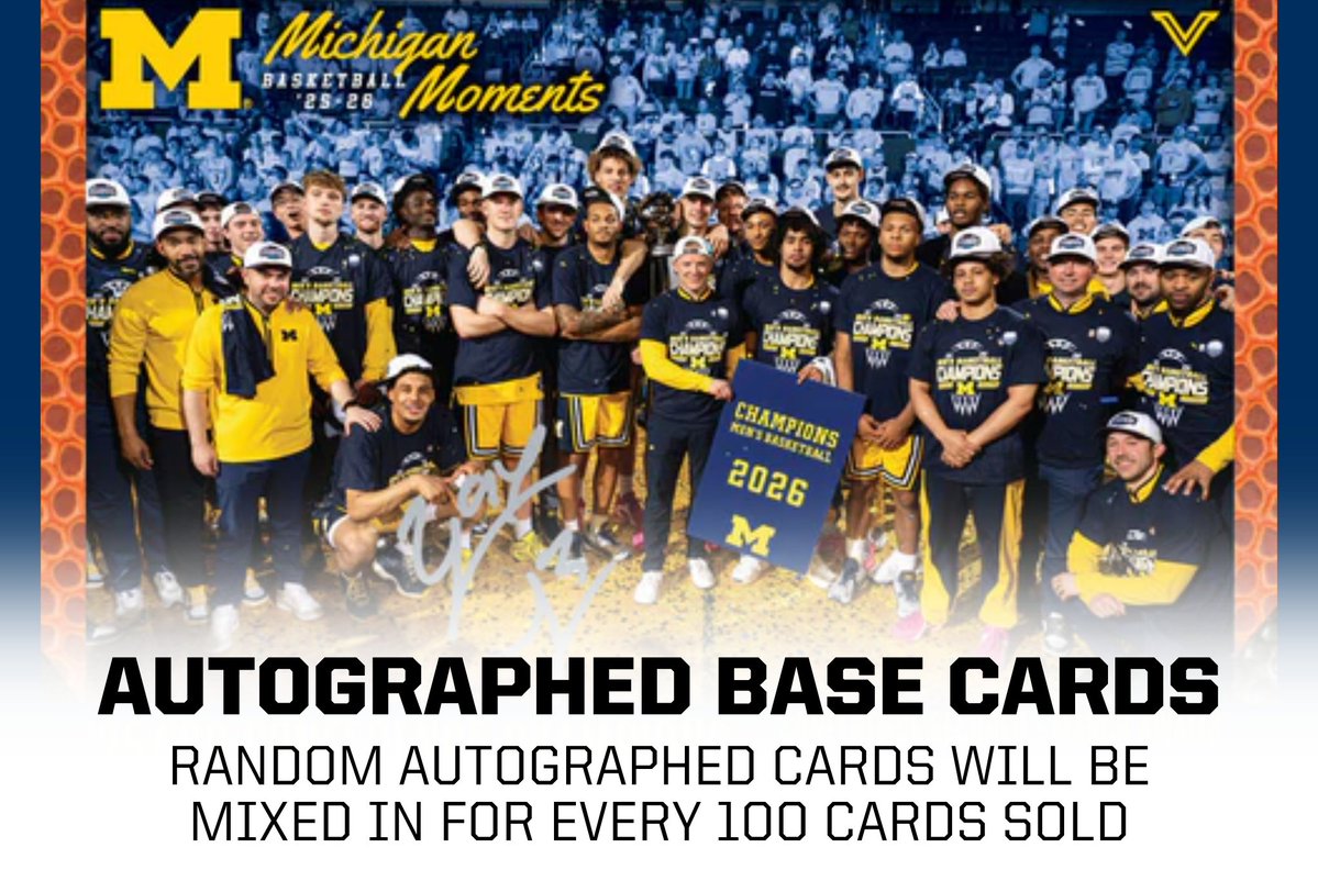 Champions Circle® NIL Shop tweet media