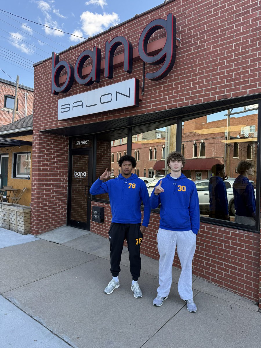 alijah smith tweet media