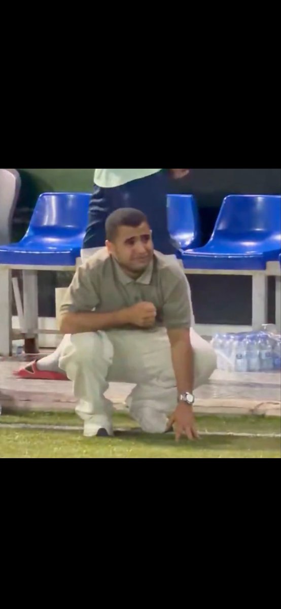 Suliman. tweet media