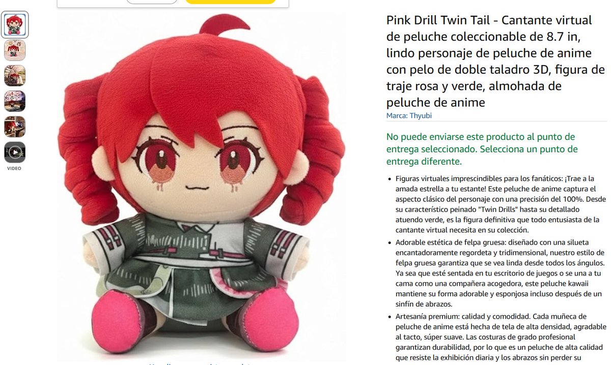 Croval ⭐ OPEN COMMISIONS tweet media