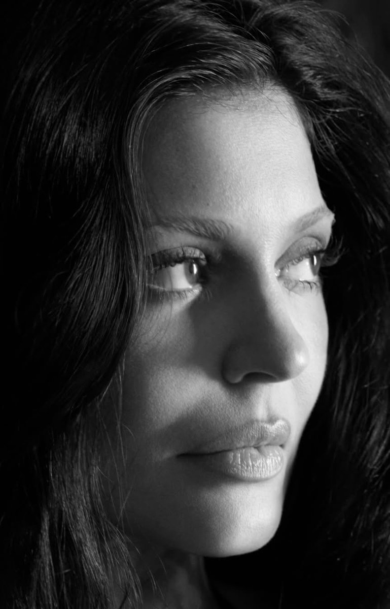 𝗞𝗜𝗡𝗚 † 𝗞𝗬𝗟𝗜𝗘 tweet media