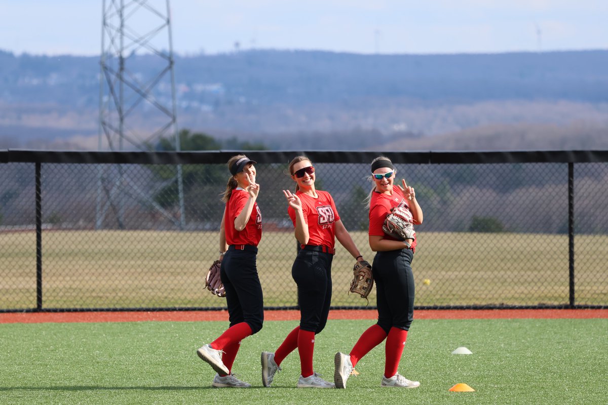 RedWolvesSB's tweet photo. Feels good to be outside in the Lo'! https://t.co/x8hBUrci3Q