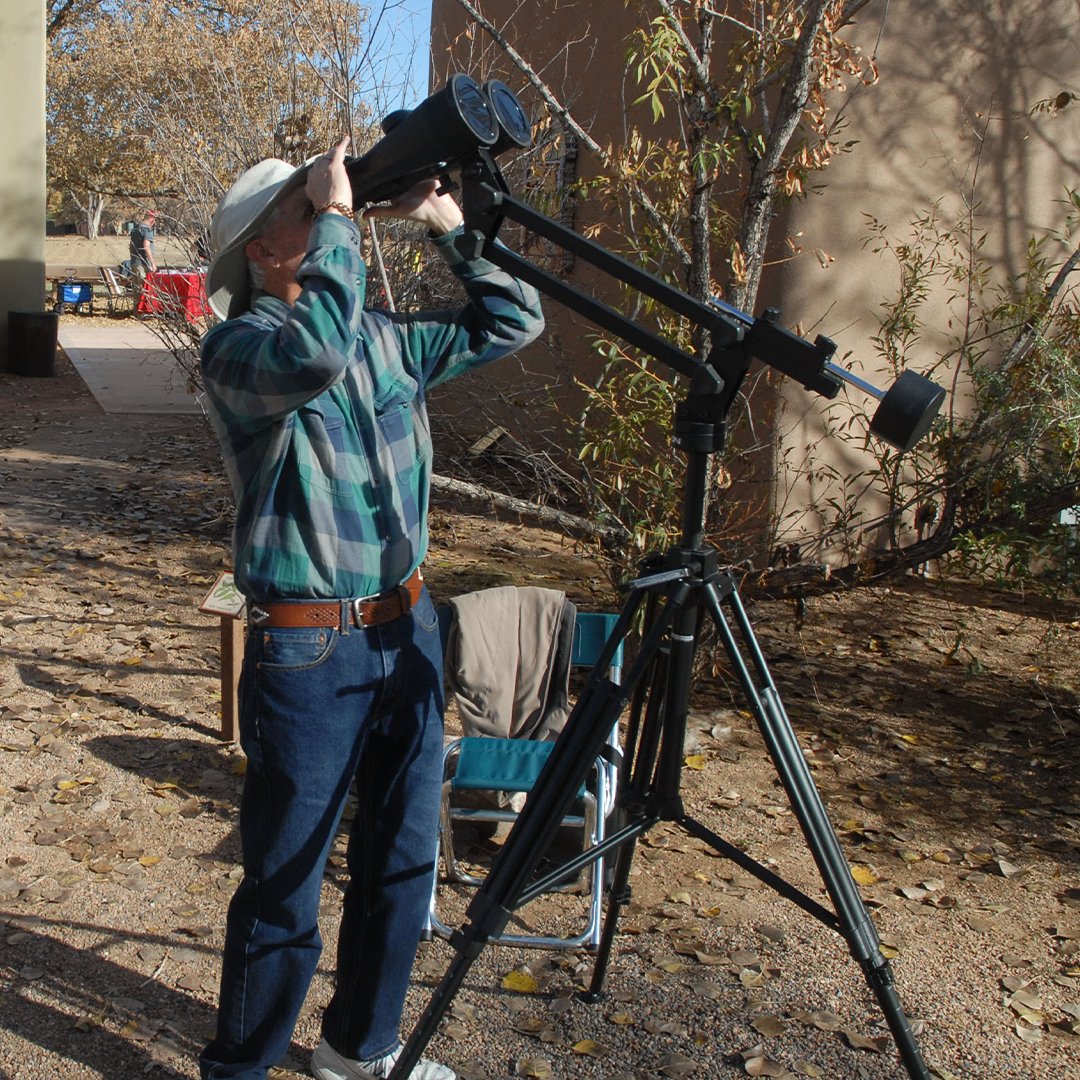 CABQ Parks & Recreation tweet media