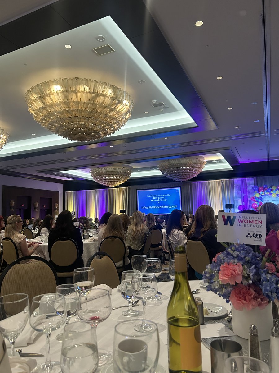 Energy Workforce & Technology Council tweet media