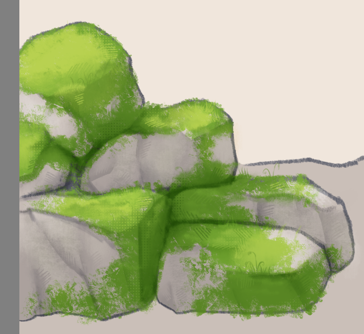 🌿 𝓐𝔪𝒆𝓈🌿 tweet media