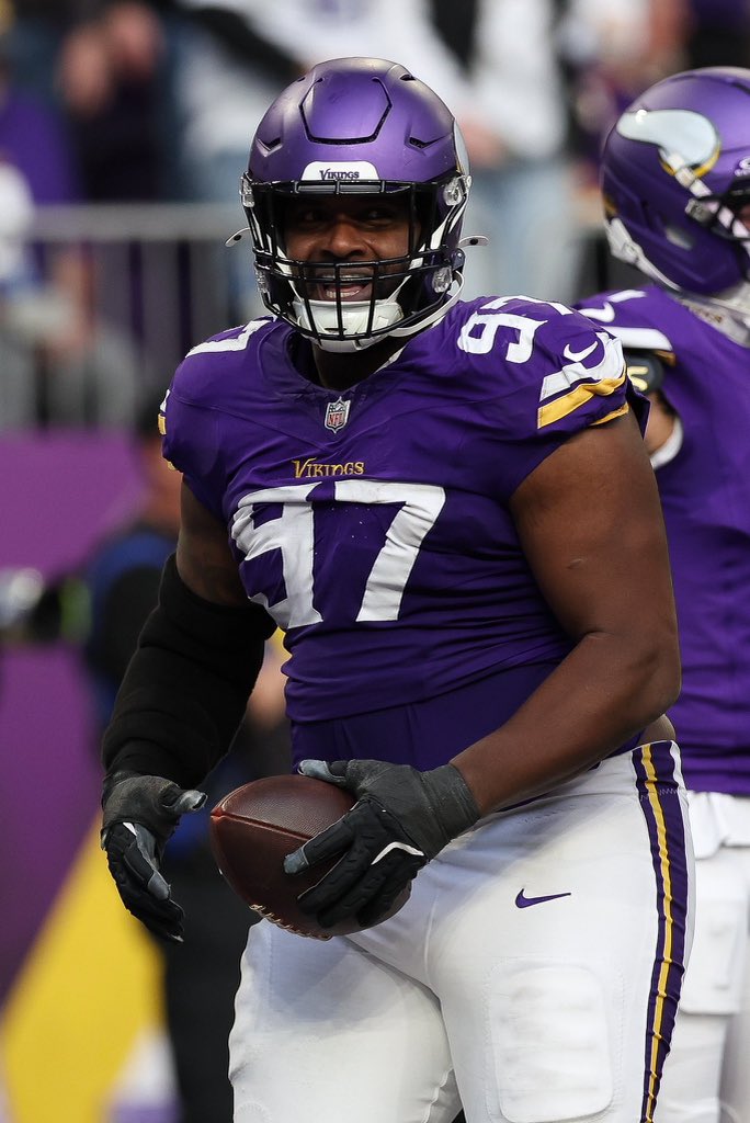 MadridCRown tweet media