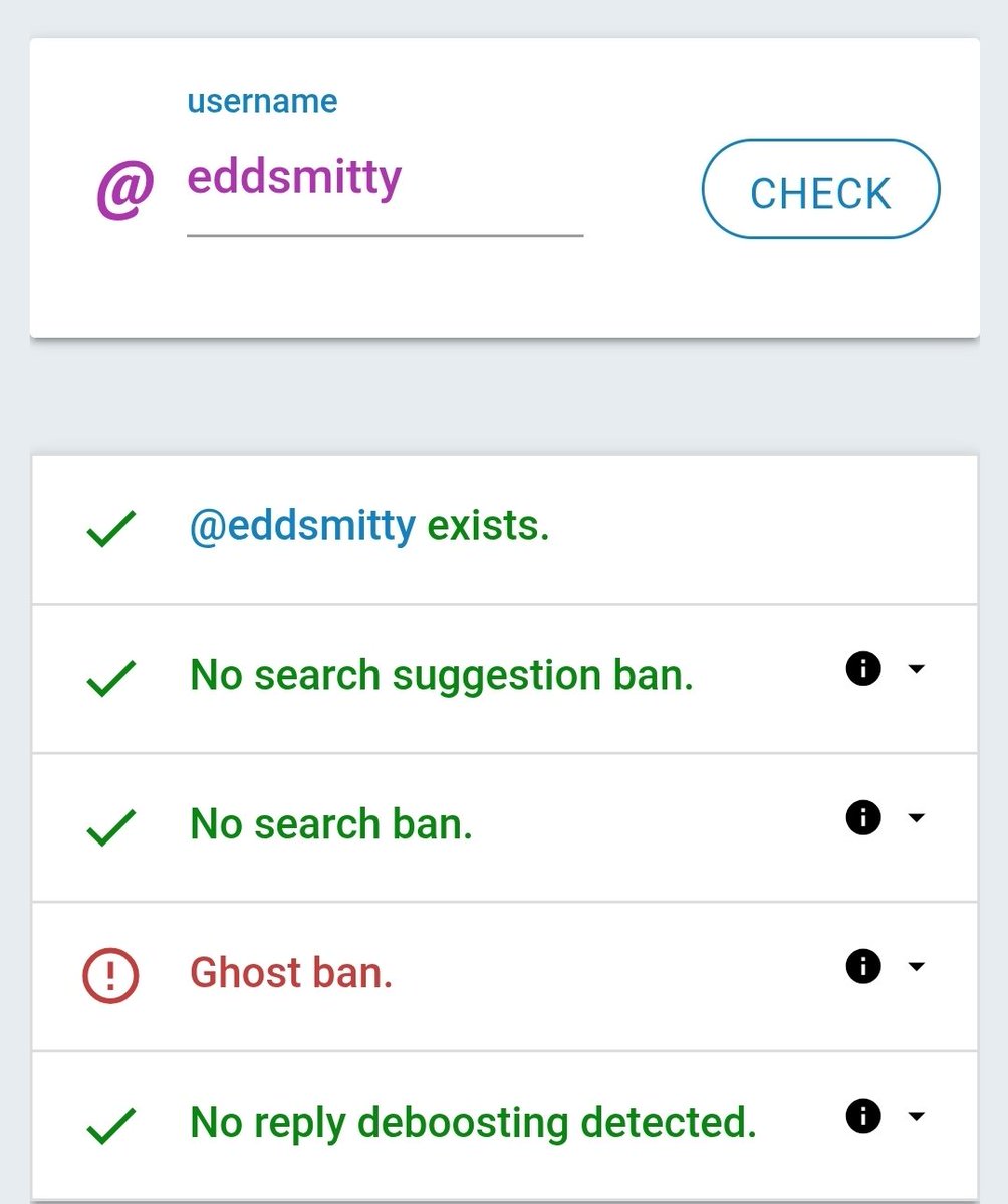 Eddie Smith tweet media