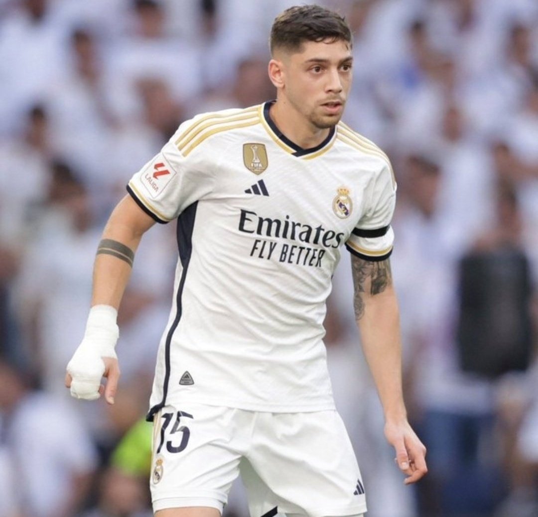 Messiah Yaniss 🇨🇵🇩🇿🇸🇳 tweet media