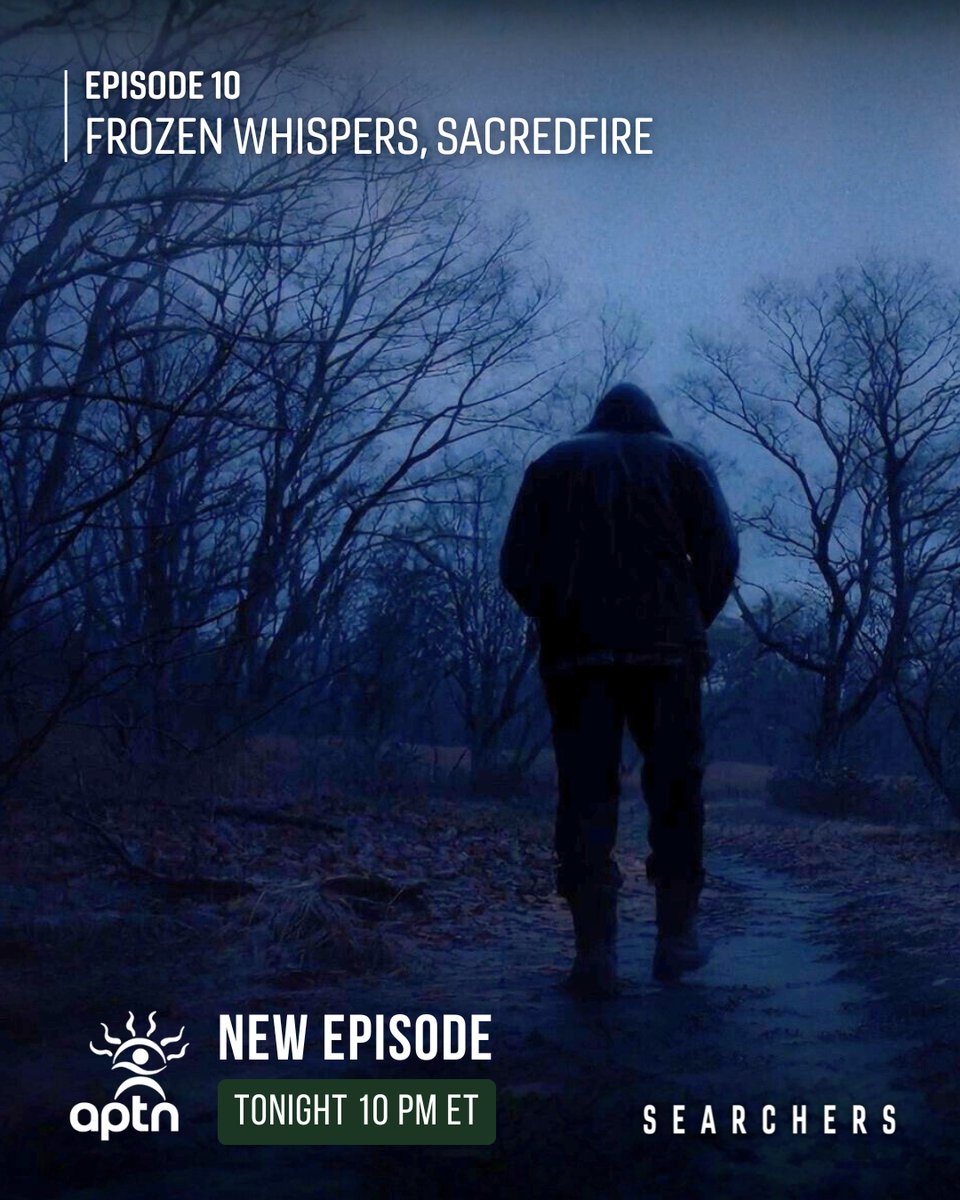 Angel Entertainment tweet media