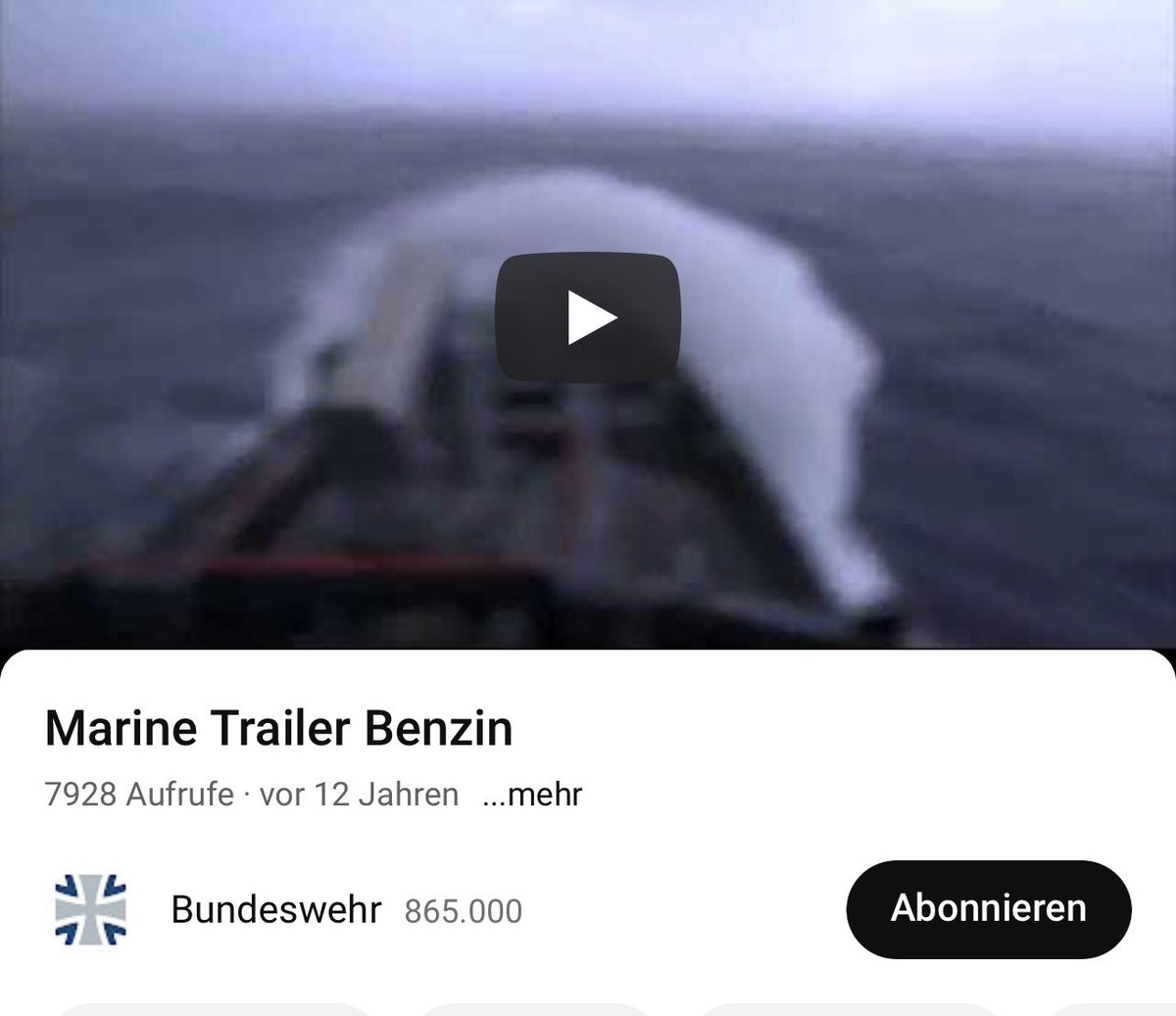 Grünfink tweet media
