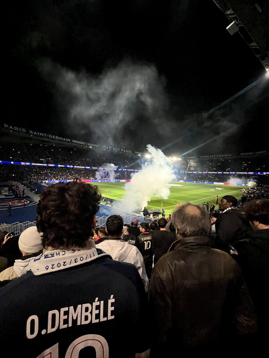 Mark Roberts tweet media