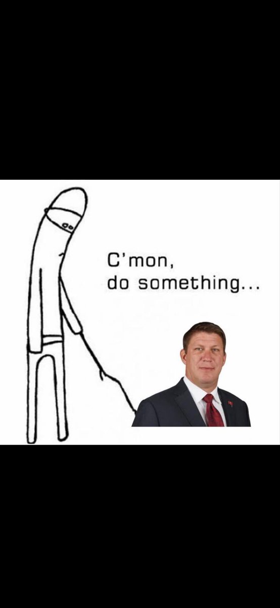 Ivan Molina tweet media