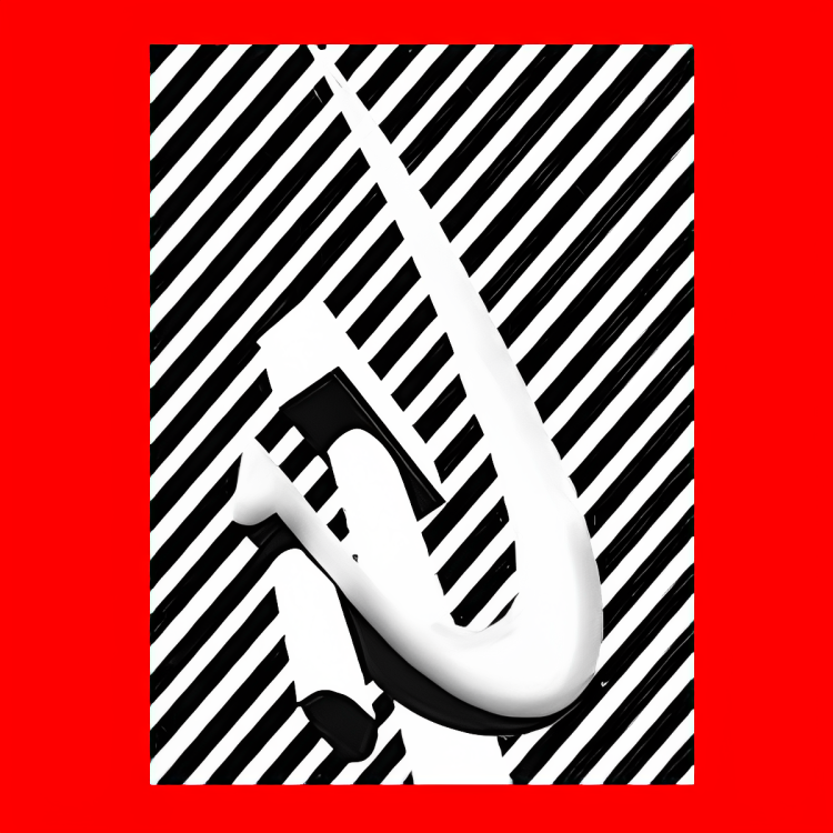 Le logo du parti algérien pour la démocratie et le socialisme #wow