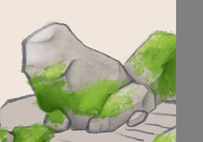 🌿 𝓐𝔪𝒆𝓈🌿 tweet media