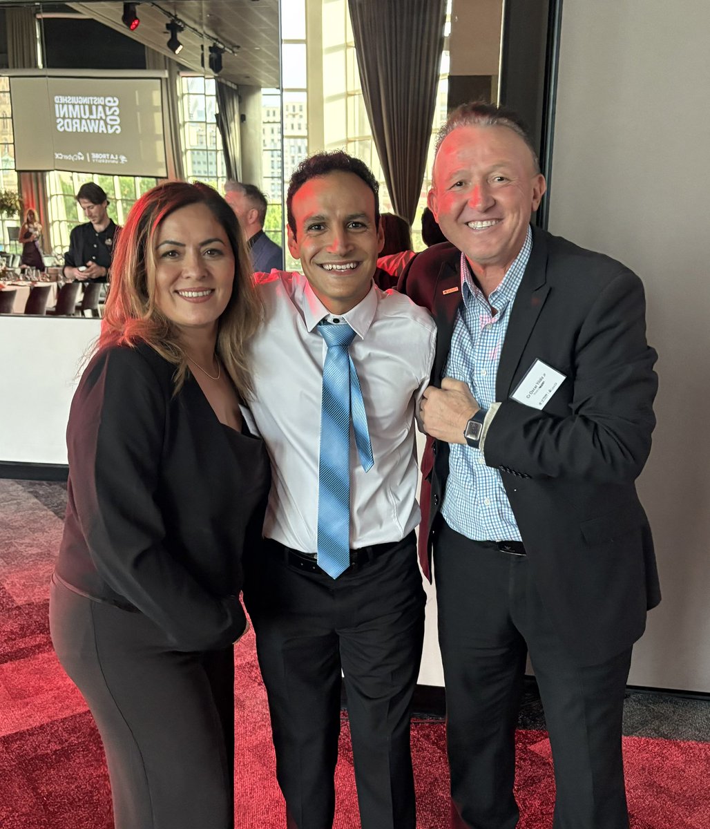 Oscar Yildiz JP tweet media