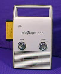 Nichol Dance tweet media