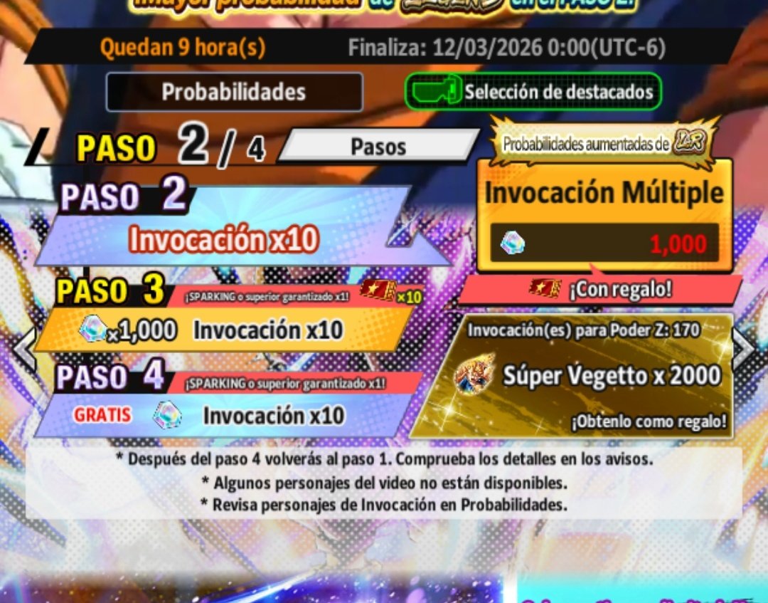 Alrankukis tweet media