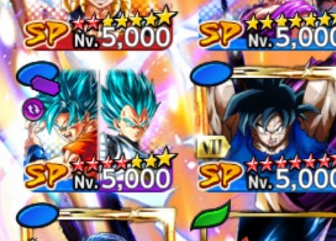 Alrankukis tweet media