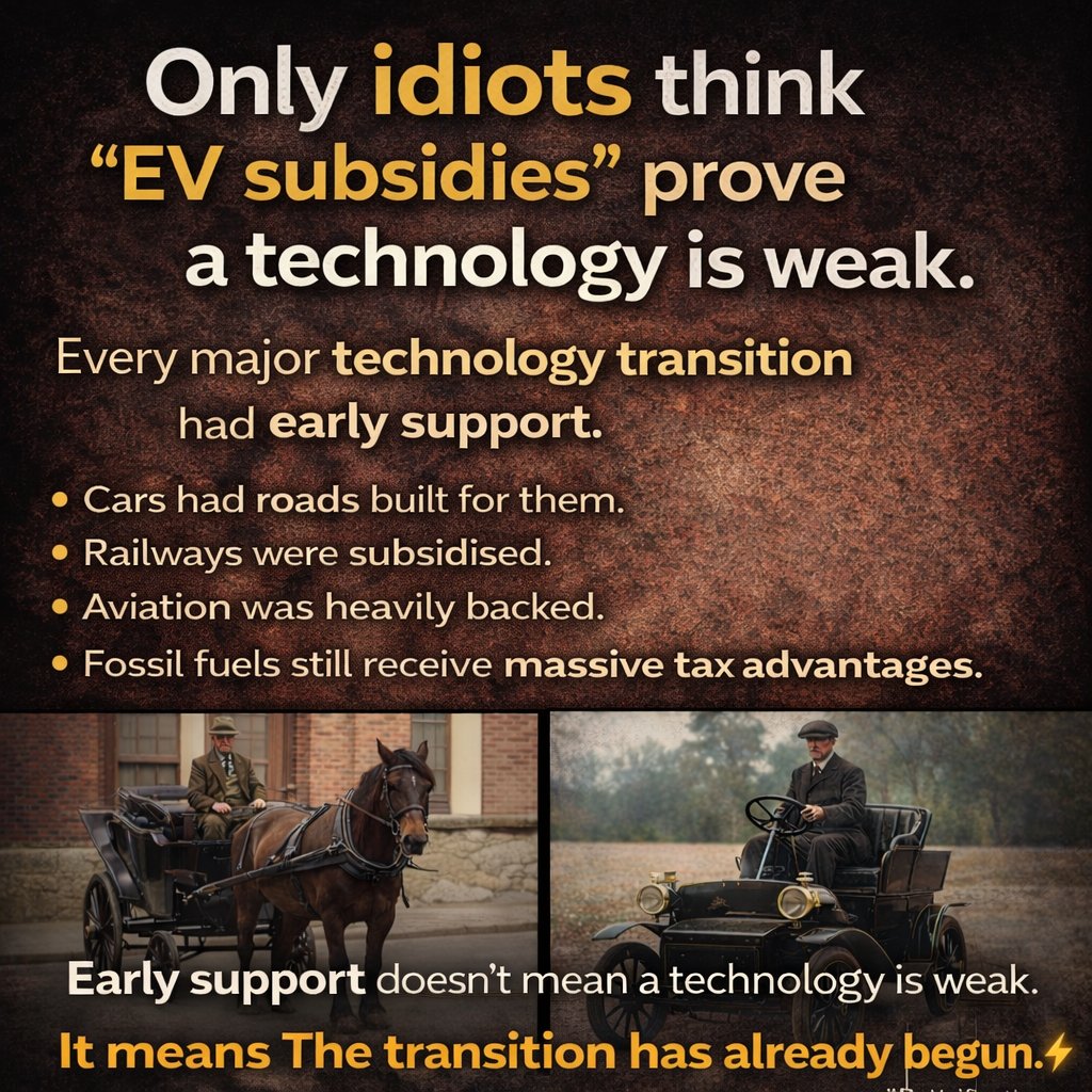 Chris Meder tweet media