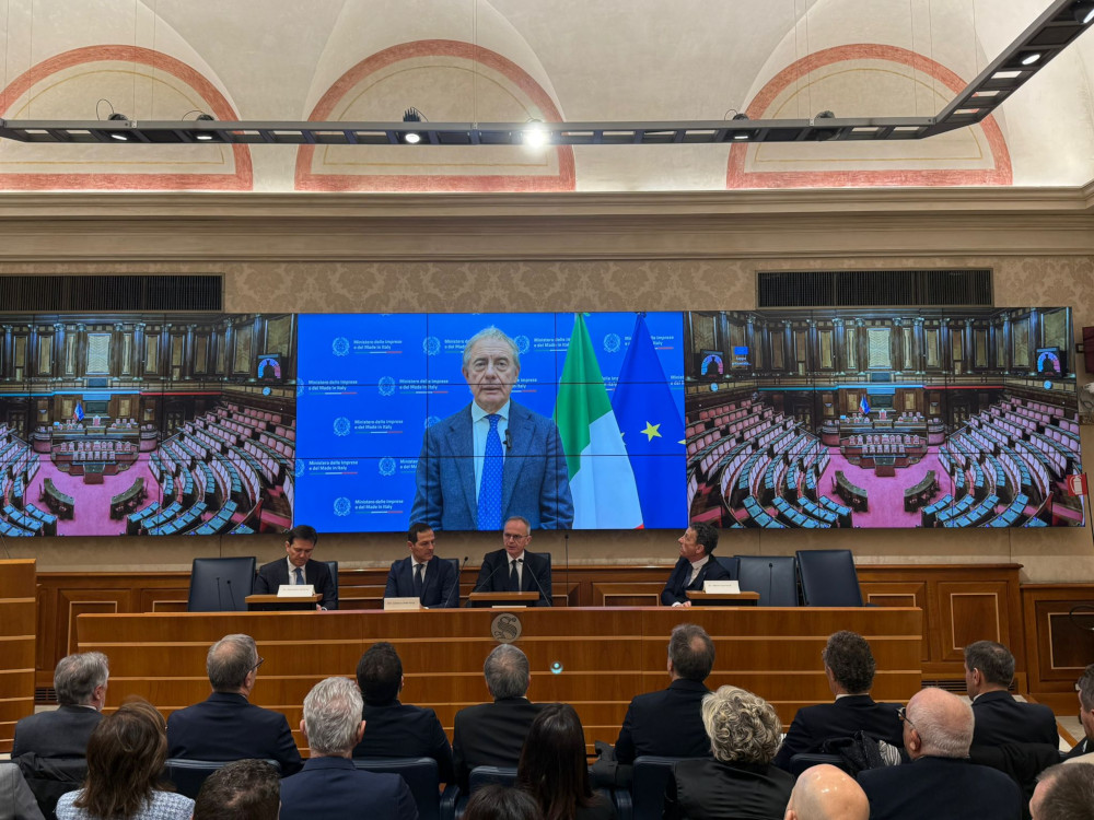 RottadeiTrasporti tweet media