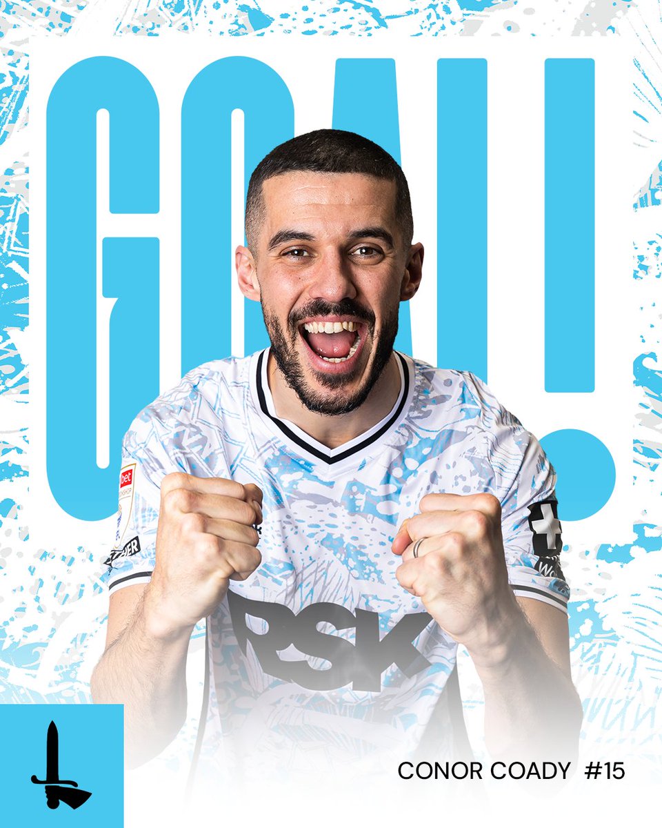 Charlton Athletic FC tweet media