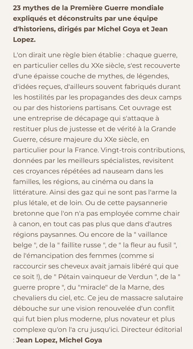 Florent Kaddes tweet media