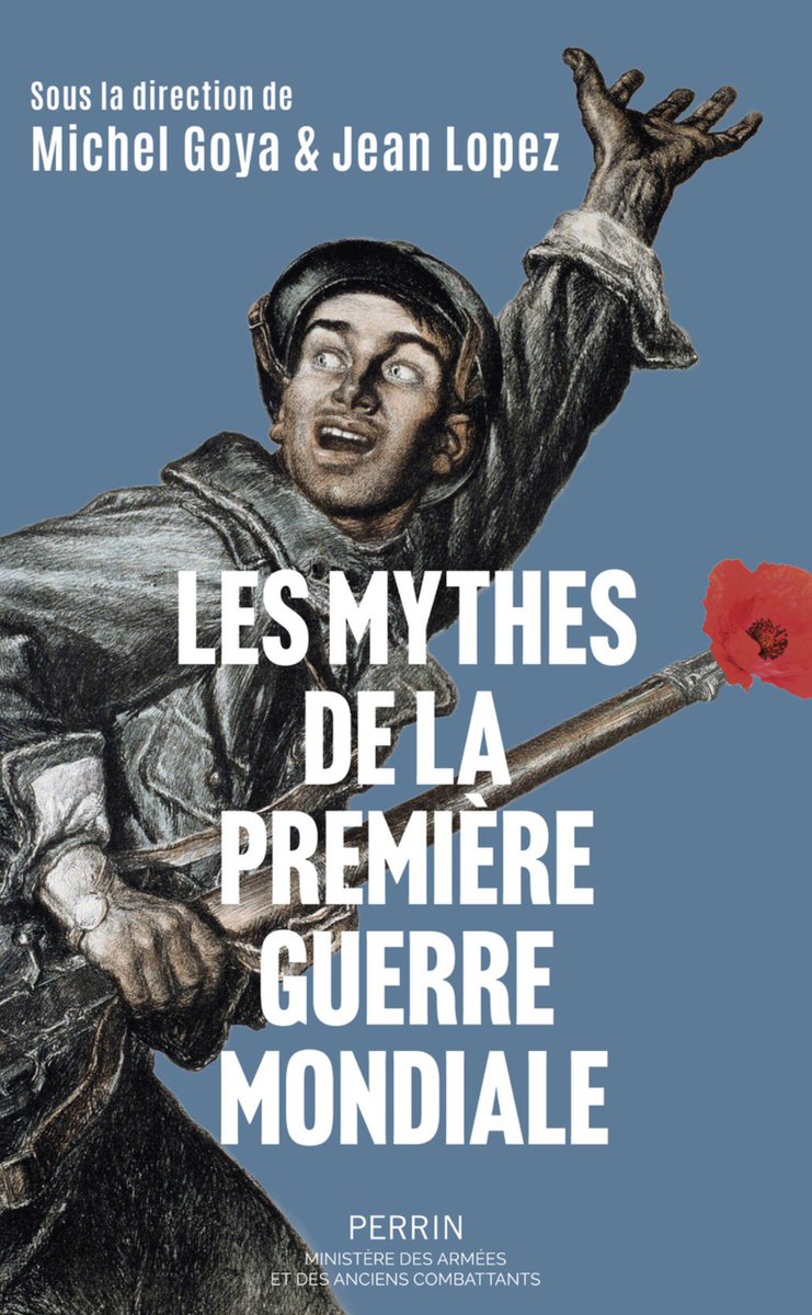 Florent Kaddes tweet media