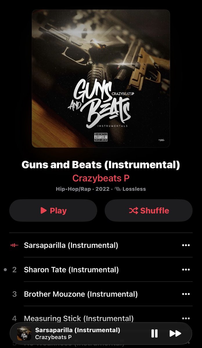 Thorough Rhymes tweet media