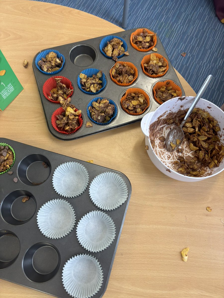 Sutton House Academy tweet media