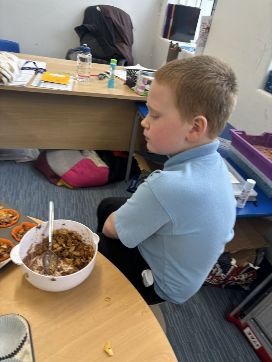 Sutton House Academy tweet media