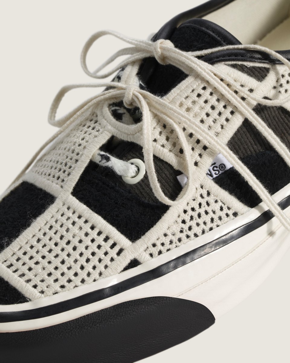 Extra Butter tweet media