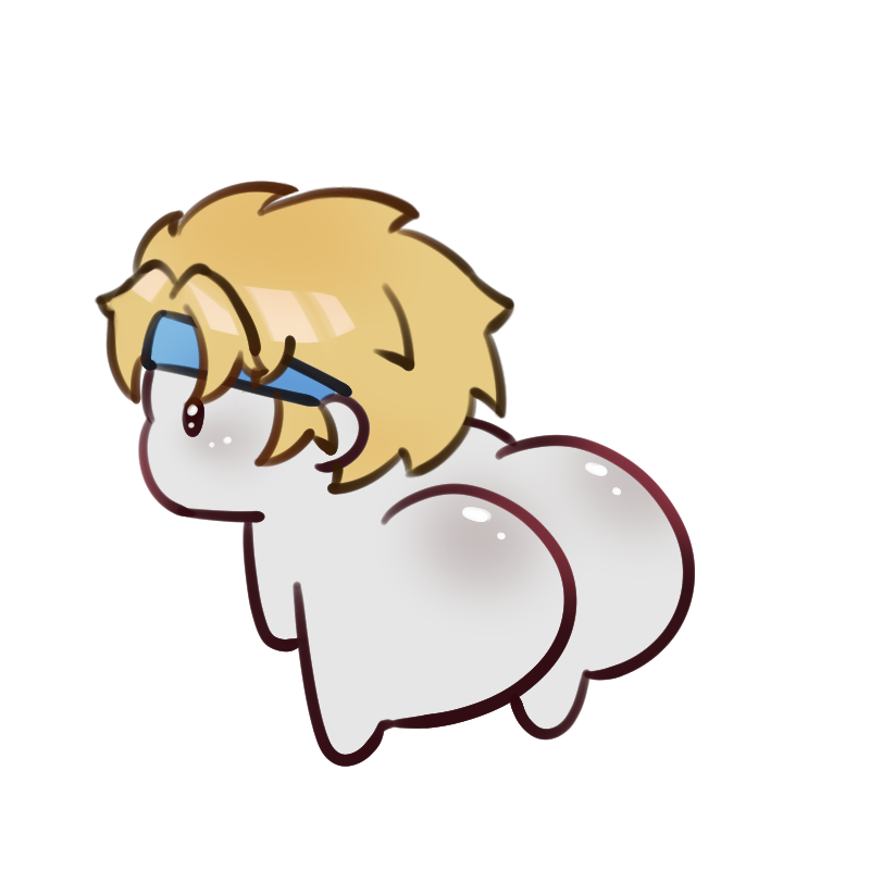 flattiboy tweet media