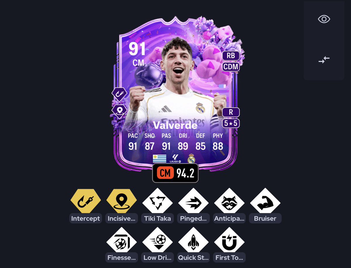 الــبــروفــيـــســـور tweet media