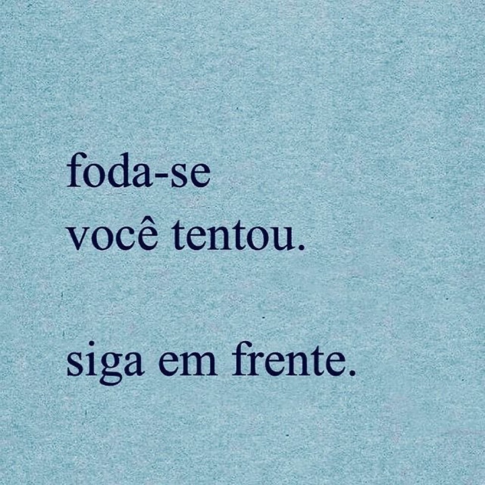 safadenha ✪ (@ousafadenha) on Twitter photo 