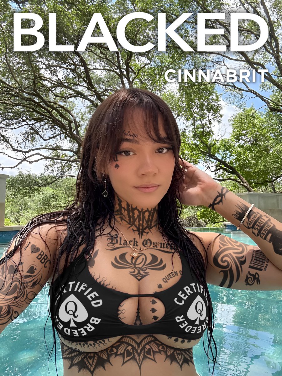 Nebuchadnezzar♠️ tweet media