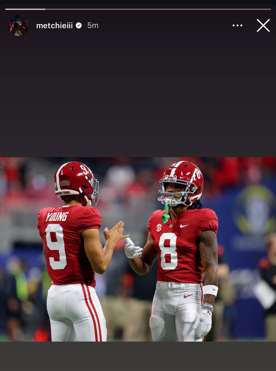 NFL Canada tweet media