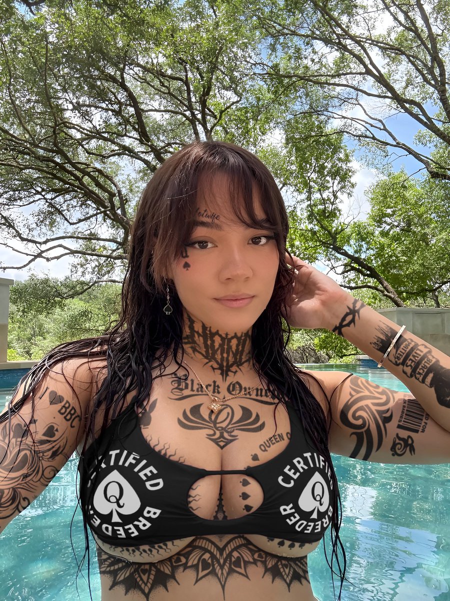 Nebuchadnezzar♠️ tweet media