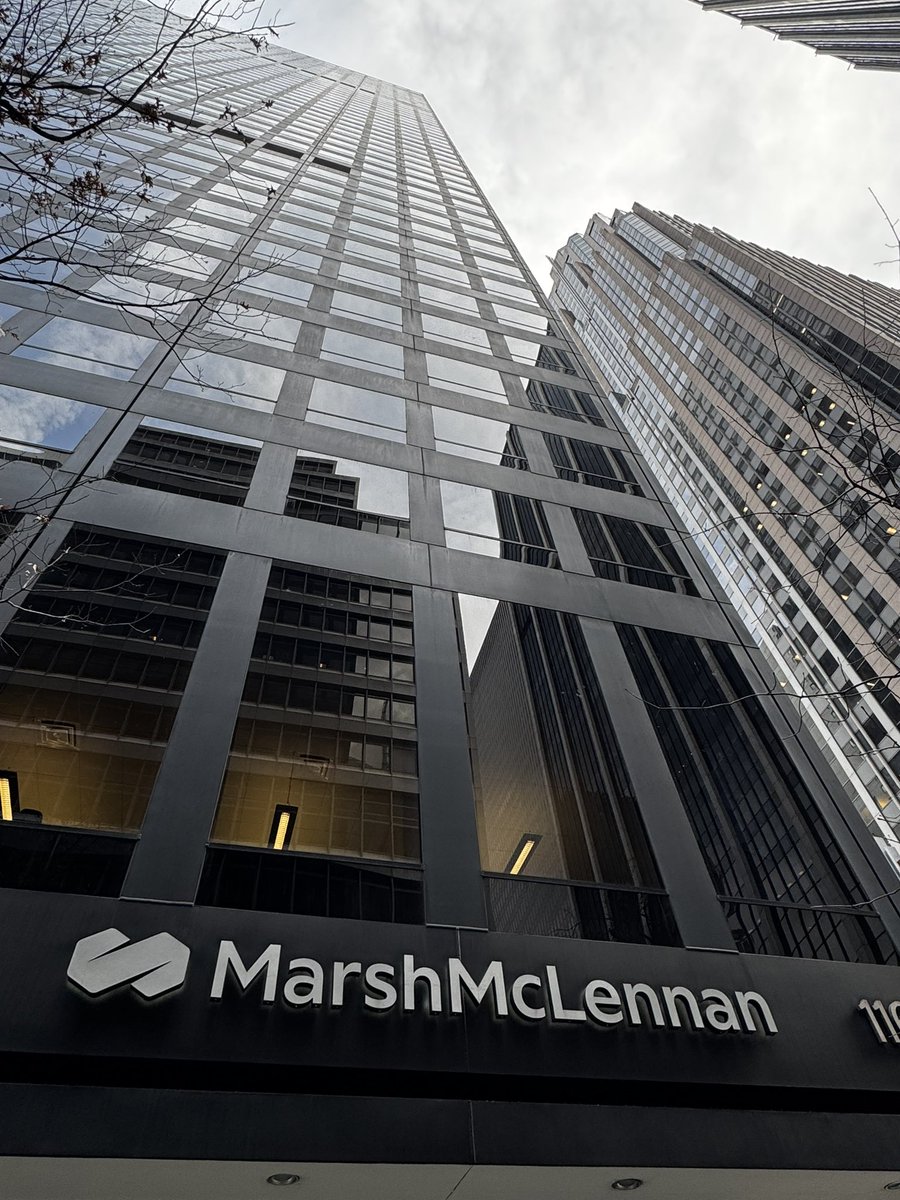 Jeff Walton tweet media