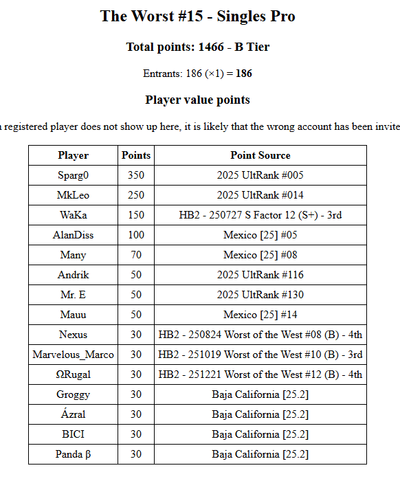 PSK | Sogeking tweet media