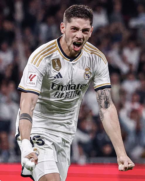 Shakes Rampedi tweet media