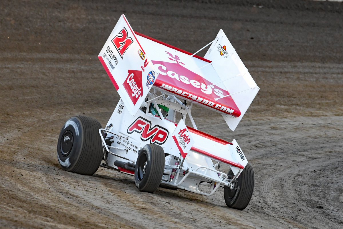 Brian Brown tweet media