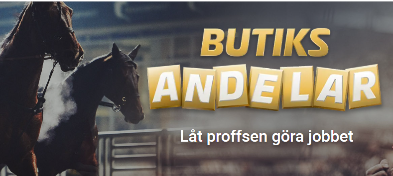 Sir Stephan Eriksson tweet media