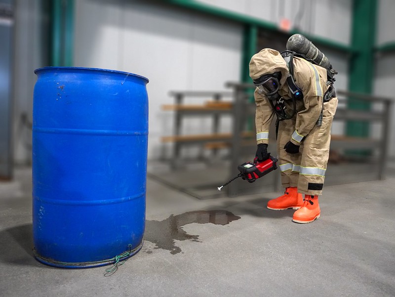 908 Devices tweet media