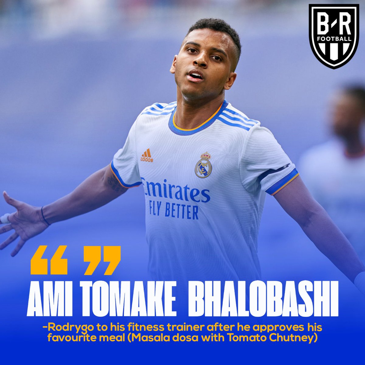 👁️‍🗨️ tweet media