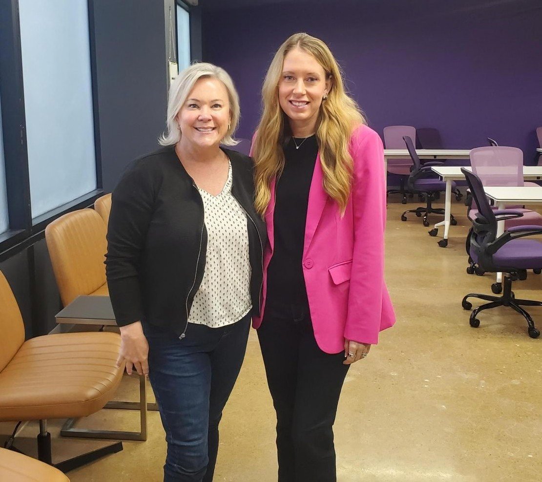 askStonebridge's tweet photo. Leaders coming together to connect, align, and look ahead. 

Conversations focused on people, shared priorities, and the path forward for our clients, partners, and teams. A strong moment of connection as we continue moving ahead together.

@sierra_digital https://t.co/NpG0kKGSOC