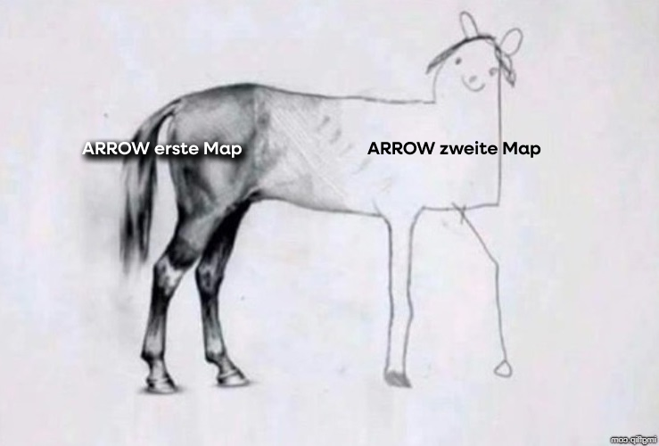 DACH CS Masters tweet media